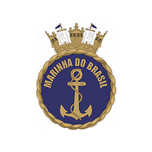 Certificação Marinha do Brasil Pacific Sea Serviços Subaquáticos Santos São Paulo